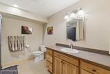 1029 Sun Valley Dr - Photo 48