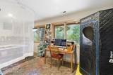 1029 Sun Valley Dr - Photo 49