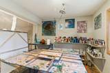 1029 Sun Valley Dr - Photo 50