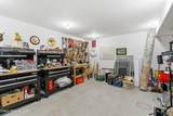 1029 Sun Valley Dr - Photo 51