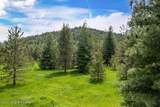 1029 Sun Valley Dr - Photo 52