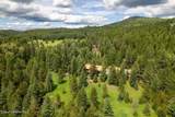 1029 Sun Valley Dr - Photo 54