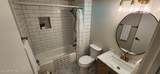 208 Riverwood Ct - Photo 41