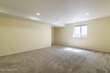1281 Elderberry Cir - Photo 14
