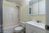 1281 Elderberry Cir - Photo 15