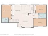 1281 Elderberry Cir - Photo 18