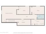 1281 Elderberry Cir - Photo 19
