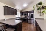 1281 Elderberry Cir - Photo 8