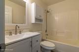 1281 Elderberry Cir - Photo 9