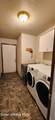 23870 Ponderosa St - Photo 26