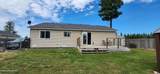 23870 Ponderosa St - Photo 27