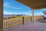 3596 Blaze Loop - Photo 38