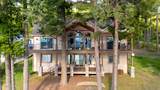 7404 Panorama View Dr - Photo 4