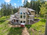 4177 Eagles Mere Rd - Photo 75
