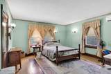 1002 Highland Ave - Photo 30