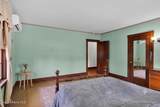 1002 Highland Ave - Photo 31
