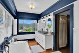 1002 Highland Ave - Photo 32