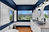 1002 Highland Ave - Photo 33