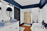 1002 Highland Ave - Photo 34