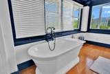 1002 Highland Ave - Photo 35
