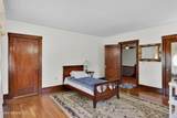 1002 Highland Ave - Photo 37