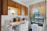 1002 Highland Ave - Photo 38