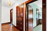 1002 Highland Ave - Photo 39