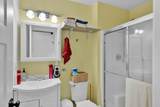 1002 Highland Ave - Photo 45