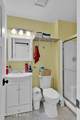 1002 Highland Ave - Photo 46