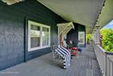 1002 Highland Ave - Photo 47