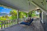 1002 Highland Ave - Photo 48