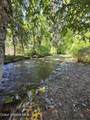 42303 Highway 200 - Photo 20