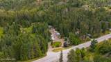 42303 Highway 200 - Photo 6