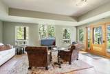 552 Loch Haven - Photo 118