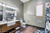 552 Loch Haven - Photo 119