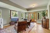 552 Loch Haven - Photo 121