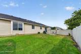 145 Silkwood Dr - Photo 36