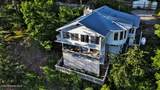 2653 Evergreen Lane - Photo 4
