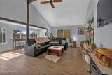 2653 Evergreen Lane - Photo 8