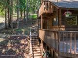 5880 Hayden Lake Road - Photo 57