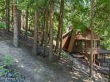 5880 Hayden Lake Road - Photo 59