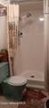 311 Pine St - Photo 28