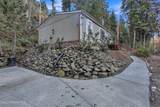 19973 Watson Rd - Photo 39
