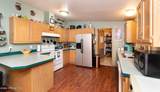 830 Shamar Dr - Photo 13