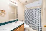 830 Shamar Dr - Photo 26