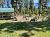 830 Shamar Dr - Photo 29