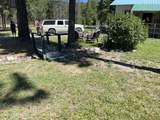 830 Shamar Dr - Photo 30