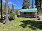 830 Shamar Dr - Photo 31
