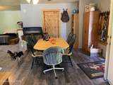 830 Shamar Dr - Photo 32