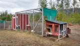 830 Shamar Dr - Photo 47